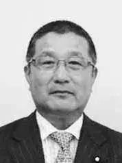 海田一時氏の政策とこれまでの評判